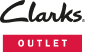  - 36