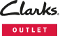  - 36