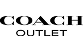  - 46
