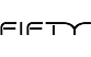  - 44