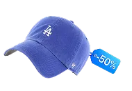 - 4