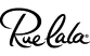  - 62