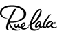  - 62