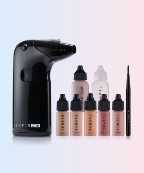 Як зробити макіяж в стилі Мадонни? - 42