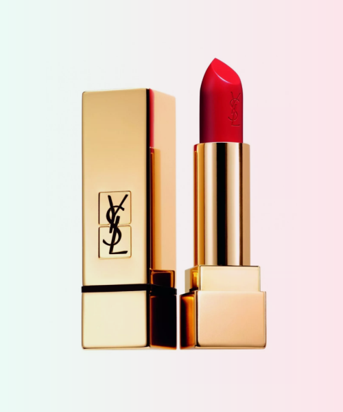 Як зробити макіяж в стилі Мадонни? - 41