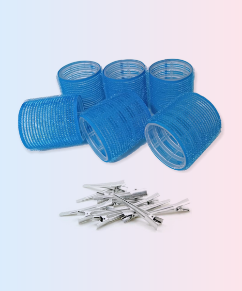 Як зробити макіяж в стилі Мадонни? - 43