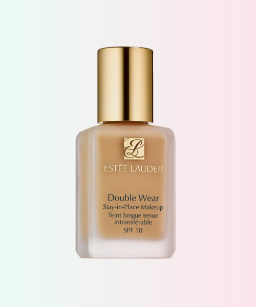 Як зробити макіяж в стилі Мадонни? - 33