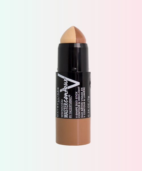 Як зробити макіяж в стилі Мадонни? - 34