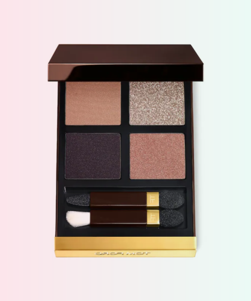 Як зробити макіяж в стилі Мадонни? - 35