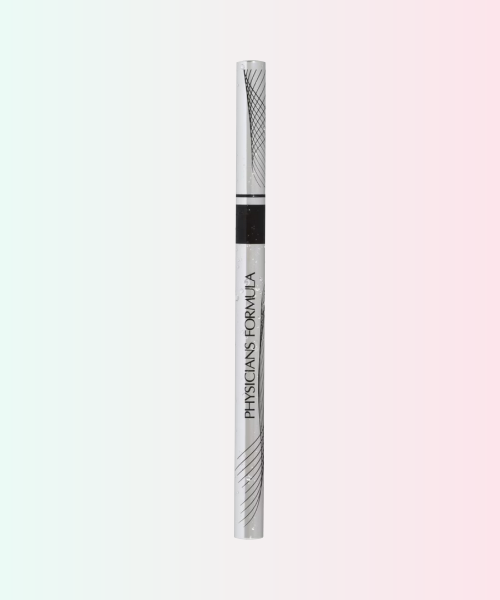 Як зробити макіяж в стилі Мадонни? - 37