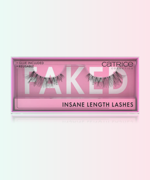 Як зробити макіяж в стилі Мадонни? - 38