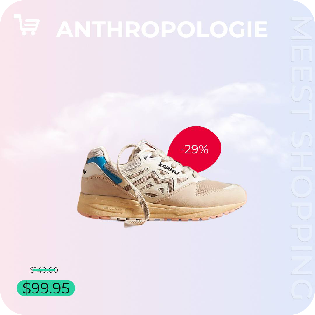 Большая распродажа в Anthropologie! - 6