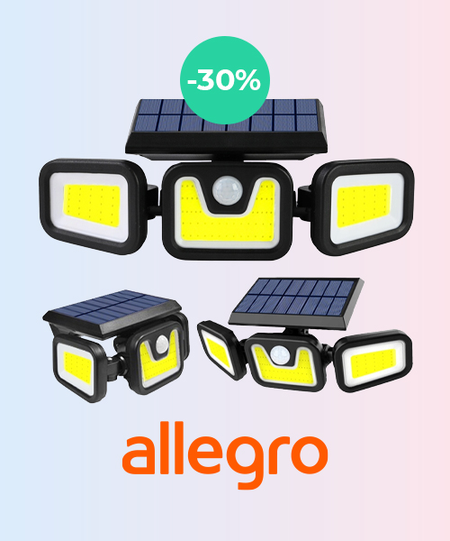 Скидки на повербанки, зарядные станции, светодиодные лампы и многое другое! - 10