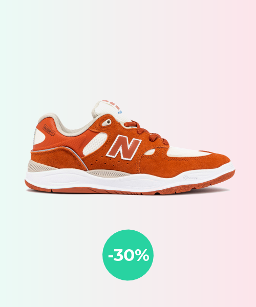 Скидки на трендовые кроссовки New Balance: экономь с Meest Shopping!  - 10