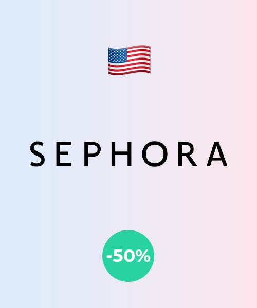 Sephora