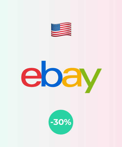 eBay