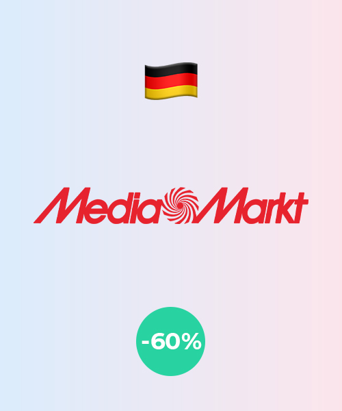 Media Markt