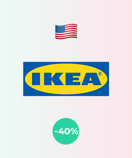 IKEA