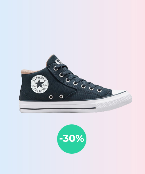 Converse Chuck Taylor All Star Malden Street