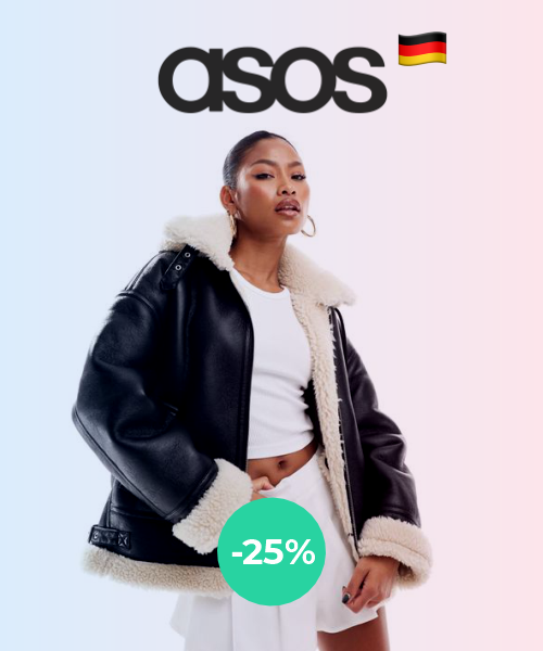 ASOS