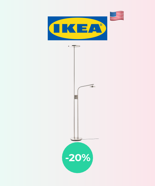 IKEA