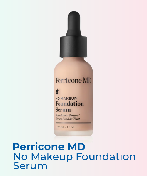 Тональна основа