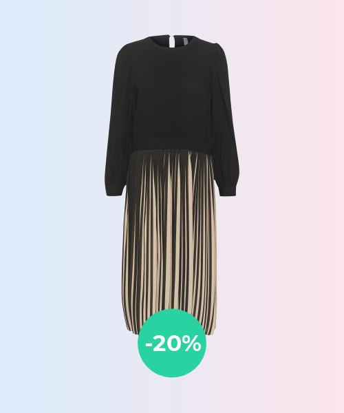 Zalando Платье