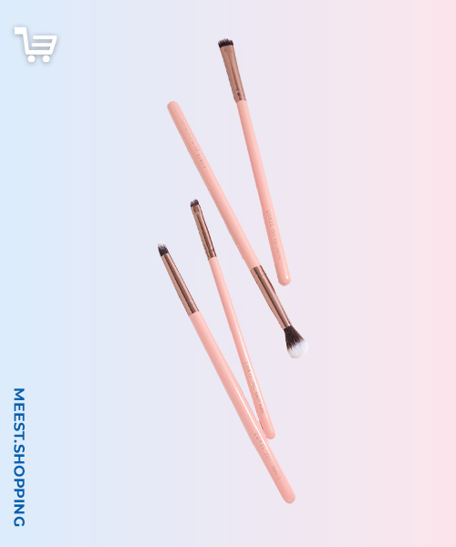 Набор кисточек для макияжа