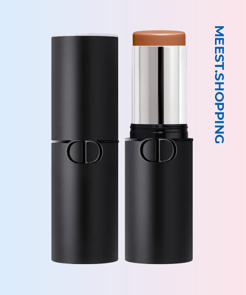 Skin Contour Stick