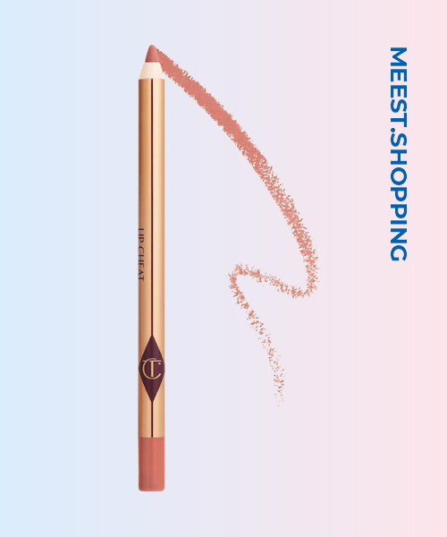 Lip Cheat Lip Liner