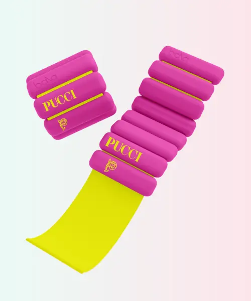 Обтяжувачі