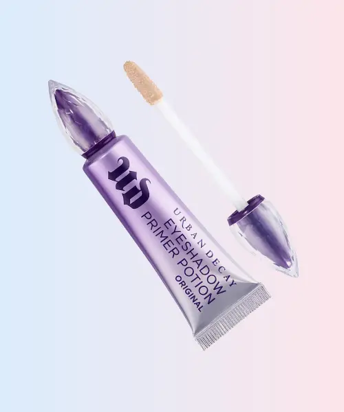 Праймер Urban Decay