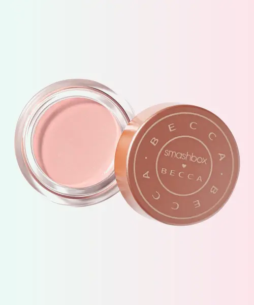 Корректор Becca