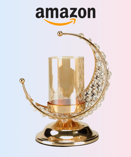 Подсвечник