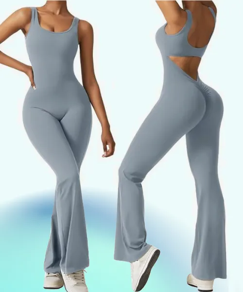 Спортивний одяг