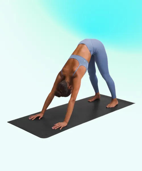Yoga Mat