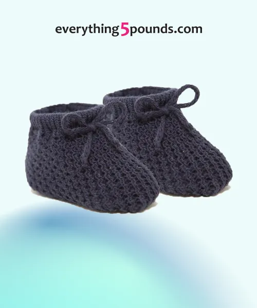 Everything5Pounds Children's shoes
