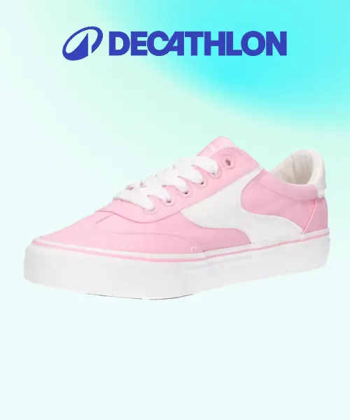 Decathlon Sneakers MTNG