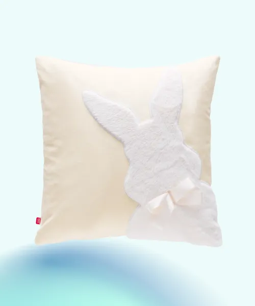 Poszewka na poduszkę