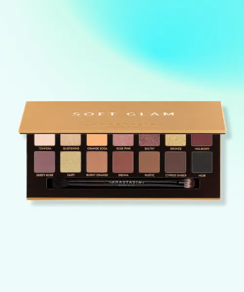 ANASTASIA BEVERLY HILLS