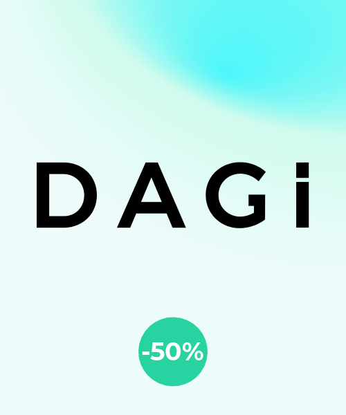 Доставка с Markabebe Dagi