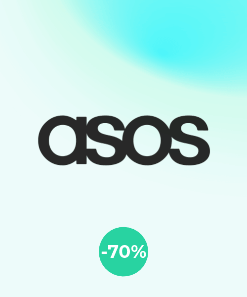 Sephora Columbia Sportswear