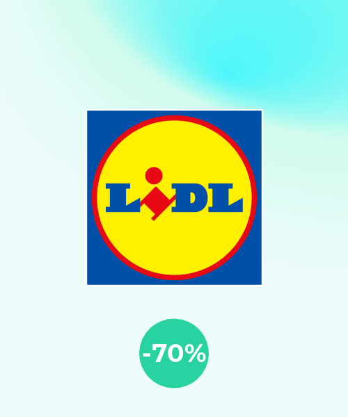 Carter's New Balance