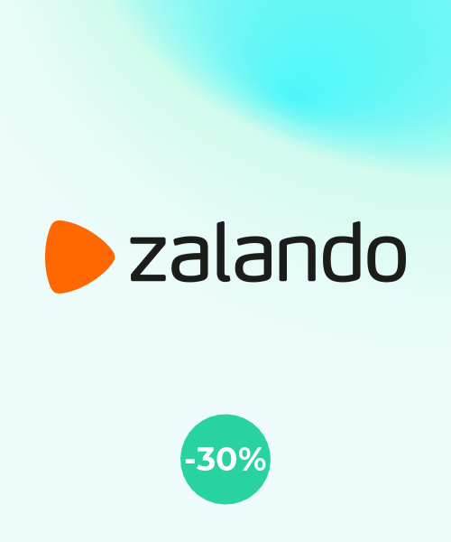 Forever 21 Urban Outfitters