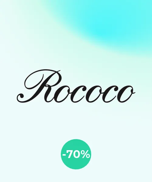 Rococo