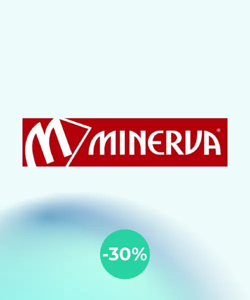 Minerva
