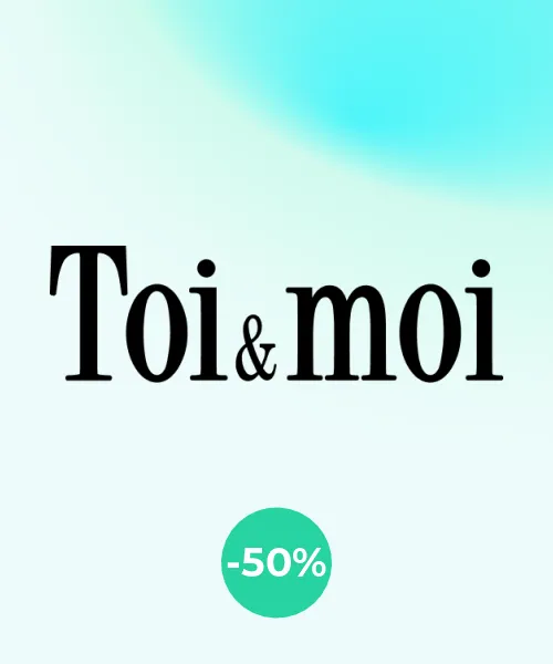 Toi&Moi