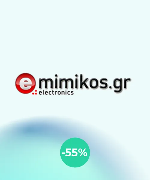 Emimikos