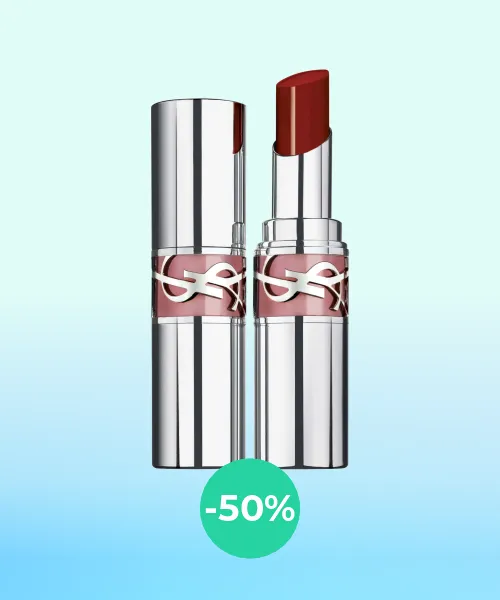 Lipstick YSL