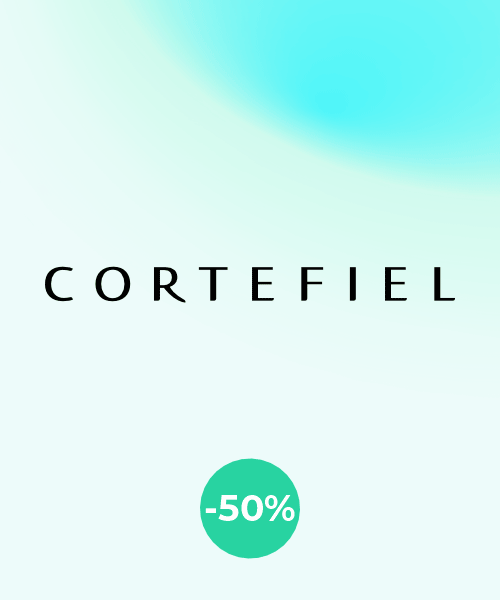 Cortefiel Panama Jack